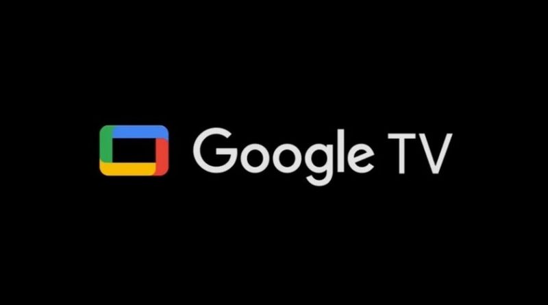 google-tv-tendra-un-“modo-basico”-que-transformara-tu-smart-tv-en-la-“caja-tonta”-de-toda-la-vida