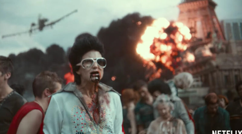 ‘ejercito-de-los-muertos’-estrena-trailer-oficial:-la-nueva-pelicula-de-zack-snyder-para-netflix-esta-llena-de-zombies,-tiros-y-accion