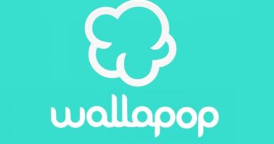wallapop-esta-en-buena-forma:-recibe-una-ronda-de-inversion-de-157-millones-de-euros-y-ya-tiene-15-millones-de-usuarios-en-espana