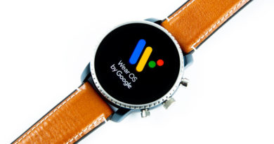 google-descuida-wear-os-y-esta-perdiendo-una-oportunidad-de-oro-en-relojes-inteligentes