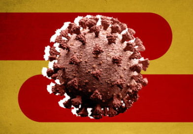 por-que-el-sars-cov-2-avanzo-mas-rapido-que-otros-coronavirus