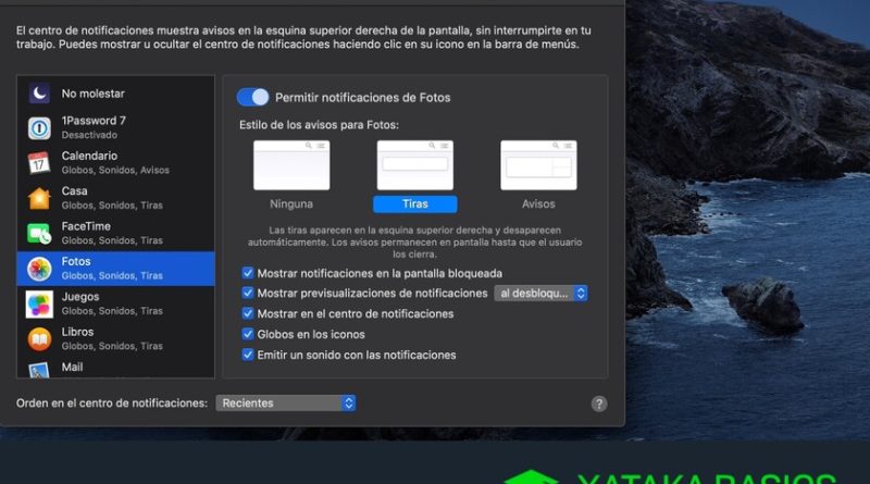 notificaciones-de-macos:-guia-completa-para-personalizarlas-y-adaptarlas-a-tus-gustos-y-necesidades