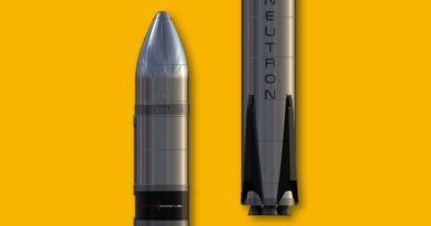 rocket-lab-desvela-neutron,-su-cohete-de-8-toneladas-leo,-reusable-y-listo-para-misiones-interplanetarias-o-vuelos-tripulados