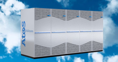 supercomputadores-de-alquiler:-asi-es-el-gigante-que-aemet-estrena-para-hacer-mas-y-mejores-predicciones-meteorologicas-que-nunca