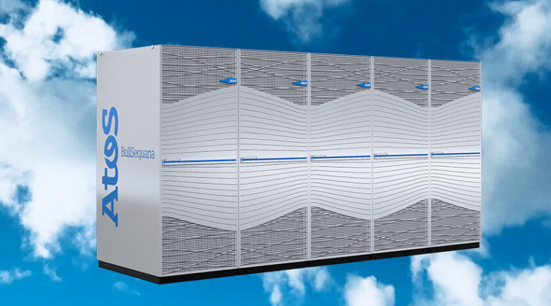 supercomputadores-de-alquiler:-asi-es-el-gigante-que-aemet-estrena-para-hacer-mas-y-mejores-predicciones-meteorologicas-que-nunca