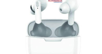 aldi-lanza-sus-propios-auriculares-completamente-inalambricos-a-precio-de-derribo:-9,99-euros