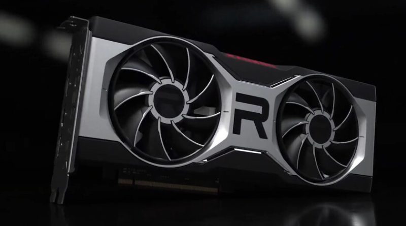 amd-radeon-rx-6700-xt:-gaming-a-1440p-al-maximo-nivel-de-detalle-y-un-precio-mas-asequible-para-conquistar-a-los-gamers