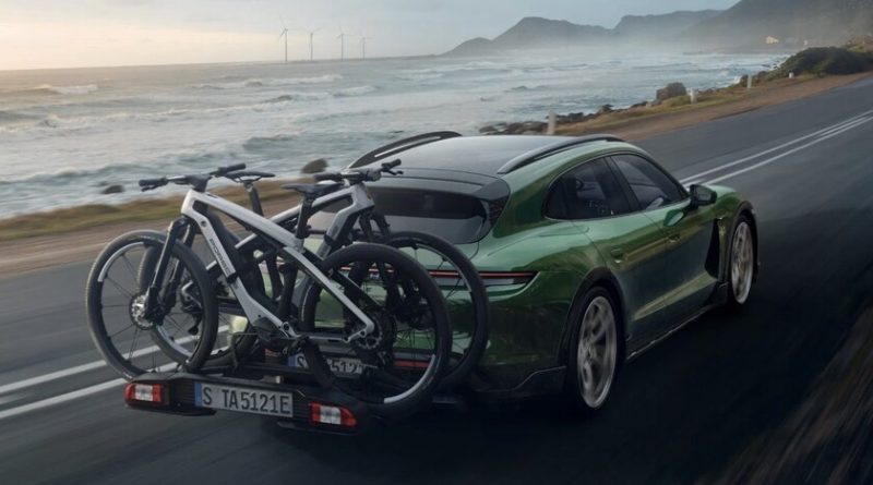 porsche-tiene-dos-nuevas-bicicletas-electricas:-fibra-de-carbono,-motor-shimano-y-un-precio-que-comienza-en-los-8.549-dolares