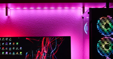 elgato-light-strip,-analisis:-asi-funciona-(y-luce)-la-nueva-tira-led-conectada-de-elgato