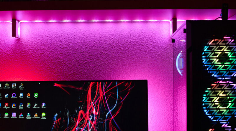 elgato-light-strip,-analisis:-asi-funciona-(y-luce)-la-nueva-tira-led-conectada-de-elgato