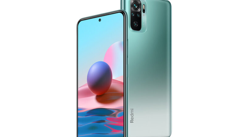 xiaomi-redmi-note-10,-note-10s-y-note-10-5g:-pantallas-amoled-para-un-trio-de-smartphones-con-altavoces-duales-y-carga-rapida-de-33-w