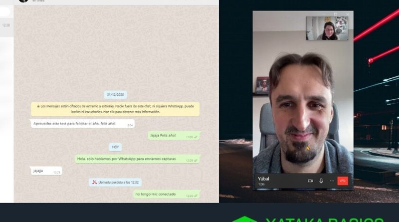 como-hacer-llamadas-de-voz-y-de-video-con-whatsapp-desktop-desde-el-pc