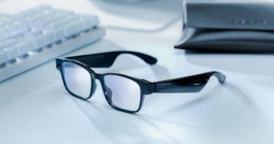razer-anzu:-las-primeras-gafas-inteligentes-de-razer-tienen-lentes-polarizadas-y-permiten-escuchar-musica-por-bluetooth