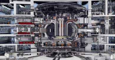 el-reactor-de-fusion-nuclear-iter-no-debe-verse-comprometido-por-los-terremotos:-esta-es-la-tecnologia-que-lidia-con-este-reto-critico