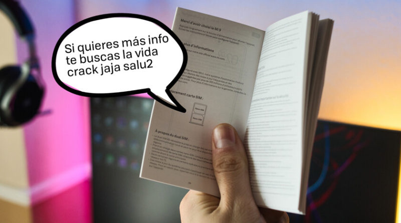 hablemos-de-la-lenta,-pero-irremediable,-muerte-de-los-manuales-de-instrucciones-en-las-cajas-de-los-moviles