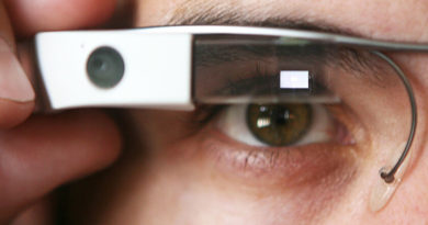 gafas-de-realidad-mixta-para-2022,-aumentada-en-2025-y-lentes-de-contacto-para-2030:-asi-ve-ming-chi-kuo-el-futuro-de-apple
