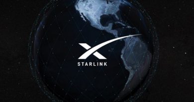 coches,-aviones-y-barcos-son-el-proximo-objetivo-de-starlink:-pide-autorizacion-para-llevar-el-internet-satelital-a-vehiculos