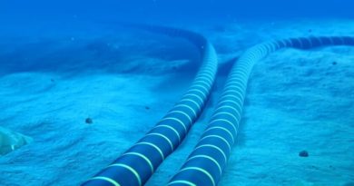 1500-km-y-a-2.700-metros-de-profundidad:-el-cable-electrico-submarino-mas-largo-del-mundo-conectara-israel,-chipre-y-grecia