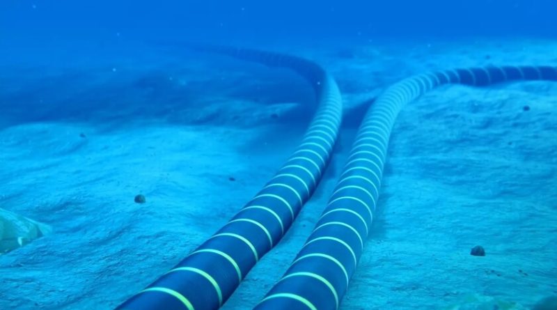 1500-km-y-a-2.700-metros-de-profundidad:-el-cable-electrico-submarino-mas-largo-del-mundo-conectara-israel,-chipre-y-grecia