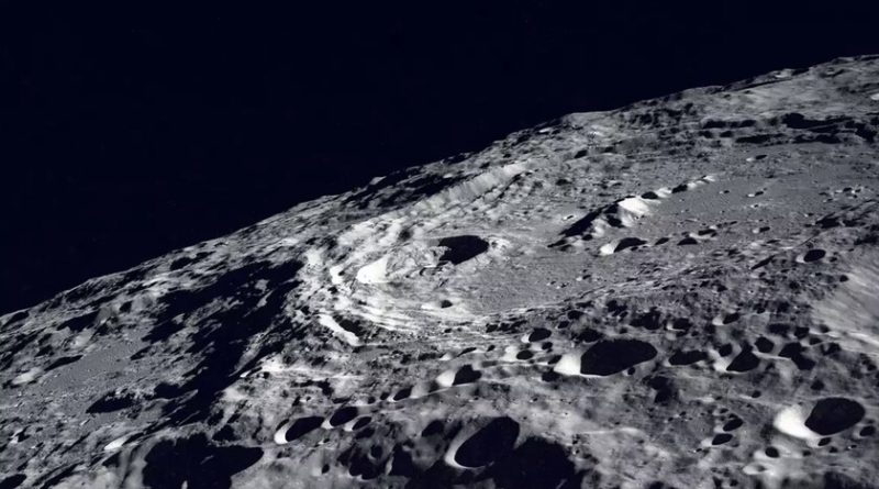 china-y-rusia-construiran-una-estacion-espacial-en-la-luna:-rivalizara-con-la-gateway-de-la-nasa-y-la-agencia-europea