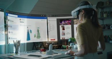 facebook,-microsoft-y-apple-pintan-un-futuro-en-el-que-teletrabajaremos-y-nos-“teletransportaremos”-con-gafas-de-realidad-aumentada