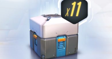 alemania-se-pone-seria-con-las-loot-boxes:-quiere-que-las-calificaciones-reflejen-que-los-juegos-las-incluyen-[actualizado]