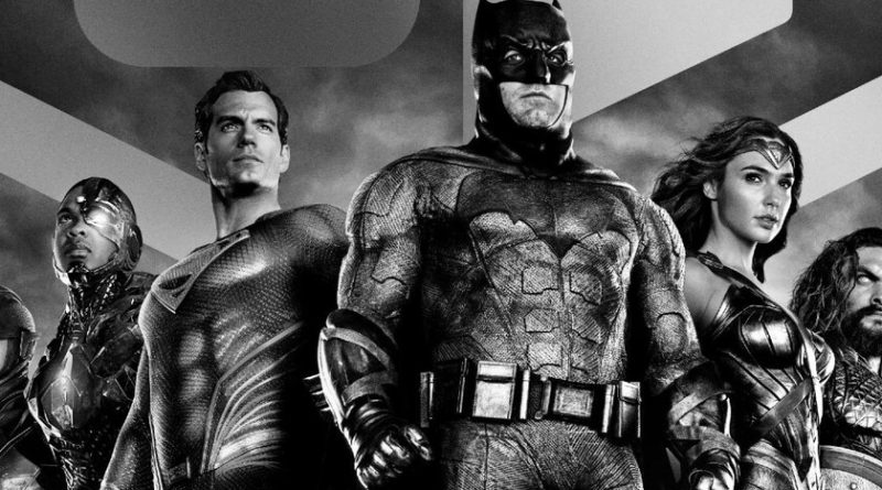 hbo-max-filtra-por-error-‘la-liga-de-la-justicia-de-zack-snyder’-y-los-fans-de-las-teorias-de-la-conspiracion-hacen-su-agosto