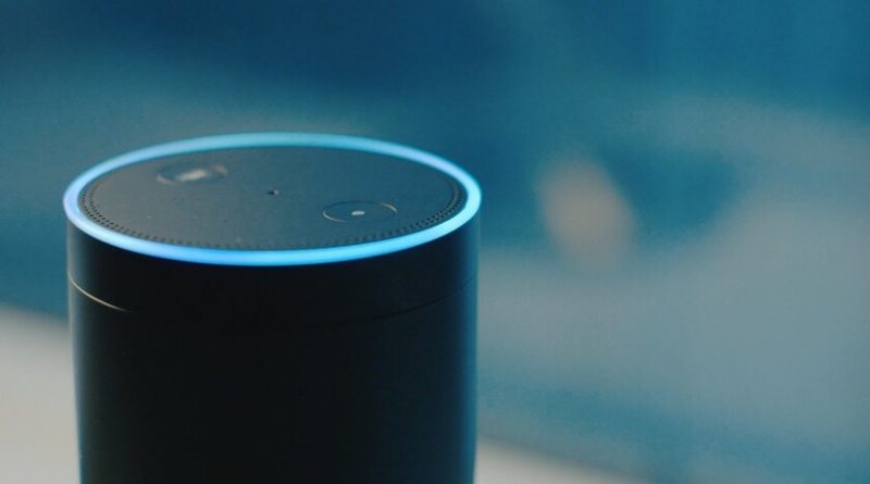 “¿alexa,-tengo-arritmia?”:-asi-utilizan-altavoces-inteligentes-para-detectar-a-gente-con-problemas-cardiacos