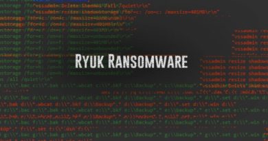 asi-es-ryuk,-el-ransomware-que-ha-dejado-tumbado-al-sepe-(y-que-antes-tumbo-a-otros-muchos)