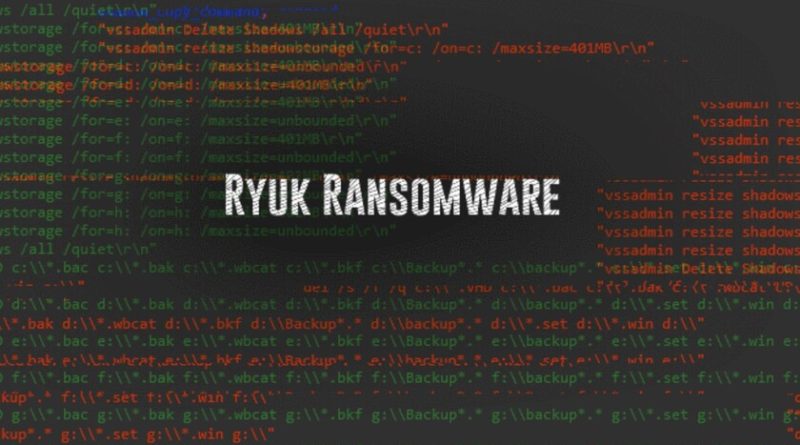 asi-es-ryuk,-el-ransomware-que-ha-dejado-tumbado-al-sepe-(y-que-antes-tumbo-a-otros-muchos)