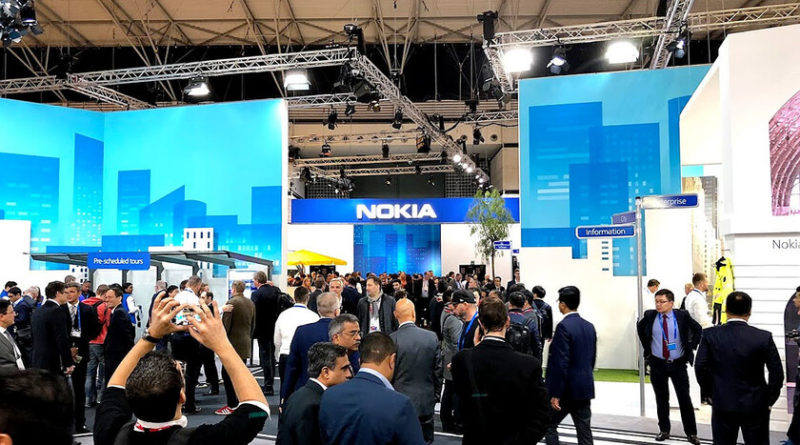 la-historia-se-repite:-nokia-y-sony-se-unen-a-ericsson-y-tampoco-asistiran-fisicamente-al-mobile-world-congress