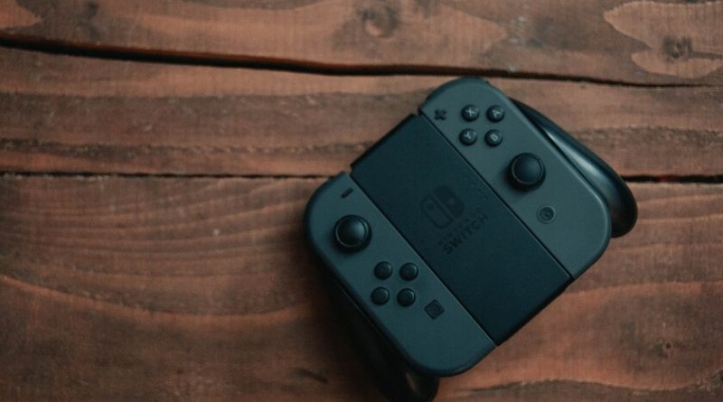 la-nintendo-switch,-sin-competencia:-por-que-ni-microsoft-ni-sony-apuestan-por-consolas-portatiles