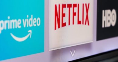 netflix-tantea-restringir-el-compartir-las-contrasenas:-una-funcion-en-pruebas-pide-verificar-quien-es-el-propietario-de-la-cuenta