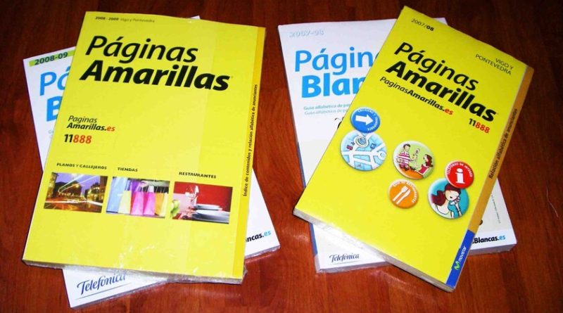 el-fin-de-una-era:-paginas-amarillas-no-publicara-su-guia-telefonica-nunca-mas-y-busca-su-futuro-en-digital