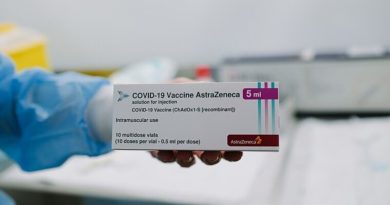 dinamarca-ha-suspendido-la-vacunacion-con-astrazeneca-por-precaucion-mientras-se-investiga-un-posible-efecto-secundario-grave:-lo-que-sabemos-hasta-ahora