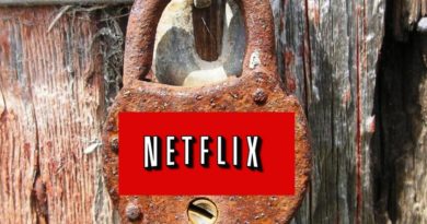 que-puede-aprender-netflix-de-otras-plataformas-que-limitan-las-cuentas-compartidas:-estas-son-las-restricciones-mas-comunes