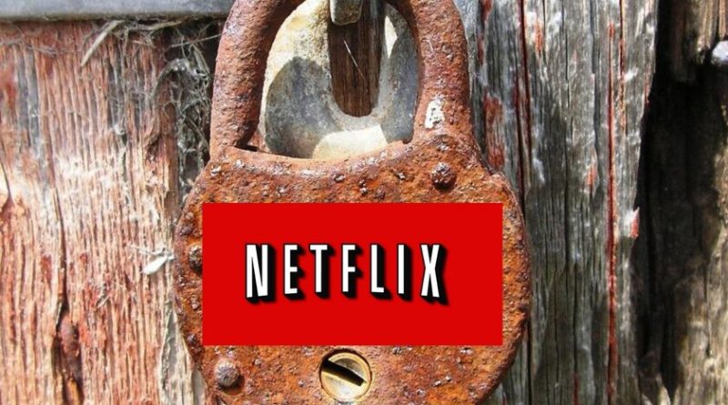 que-puede-aprender-netflix-de-otras-plataformas-que-limitan-las-cuentas-compartidas:-estas-son-las-restricciones-mas-comunes