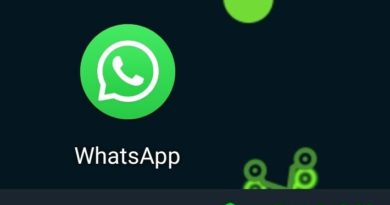 whatsapp:-38-funciones-y-trucos-para-exprimir-al-maximo-la-app-de-mensajeria