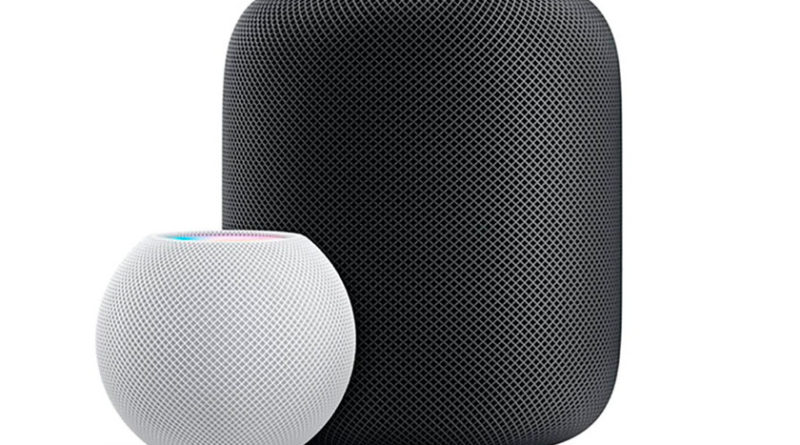 para-que-tener-un-altavoz-grande-cuando-puedes-tener-muchos-pequenitos:-el-adios-al-homepod-deja-clara-la-ambicion-de-apple