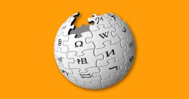 wikipedia-tendra-una-version-de-pago,-se-centrara-en-ofrecer-un-mejor-servicio-a-las-empresas