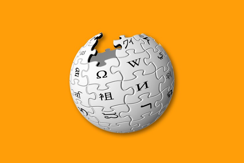 wikipedia-tendra-una-version-de-pago,-se-centrara-en-ofrecer-un-mejor-servicio-a-las-empresas